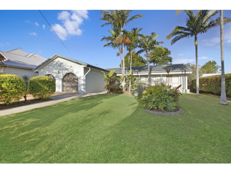 587 Main Road, Wellington Point QLD 4160