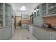 587 Main Road, Wellington Point QLD 4160