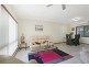 587 Main Road, Wellington Point QLD 4160