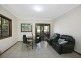 587 Main Road, Wellington Point QLD 4160