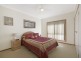 587 Main Road, Wellington Point QLD 4160