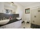 587 Main Road, Wellington Point QLD 4160