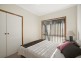 587 Main Road, Wellington Point QLD 4160