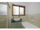 587 Main Road, Wellington Point QLD 4160