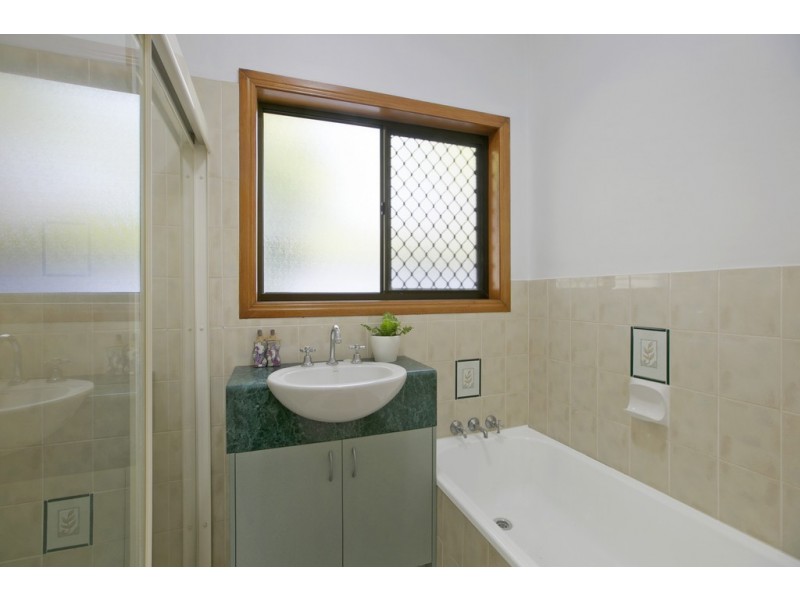 587 Main Road, Wellington Point QLD 4160
