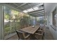 587 Main Road, Wellington Point QLD 4160