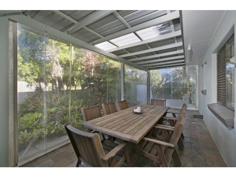587 Main Road, Wellington Point QLD 4160