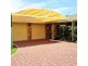 2 Laurance Court, Wellington Point QLD 4160