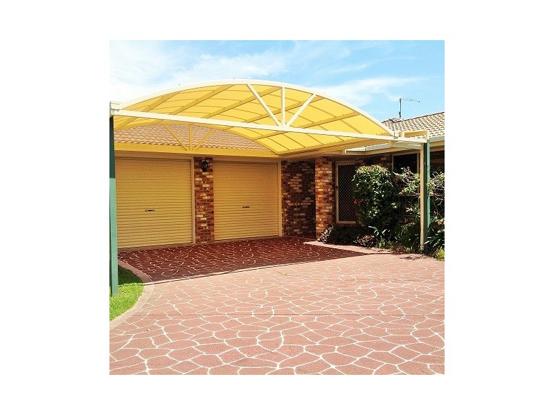 2 Laurance Court, Wellington Point QLD 4160