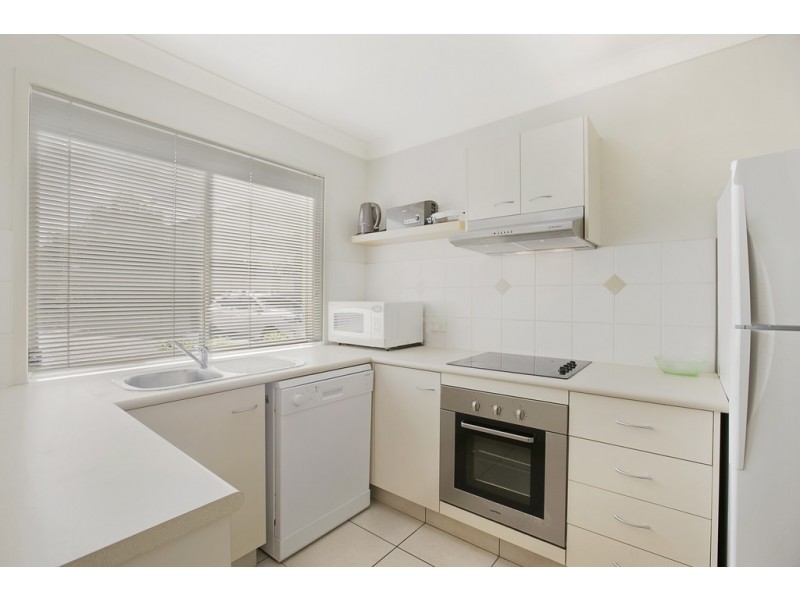 52/136 Princess Street, Cleveland QLD 4163