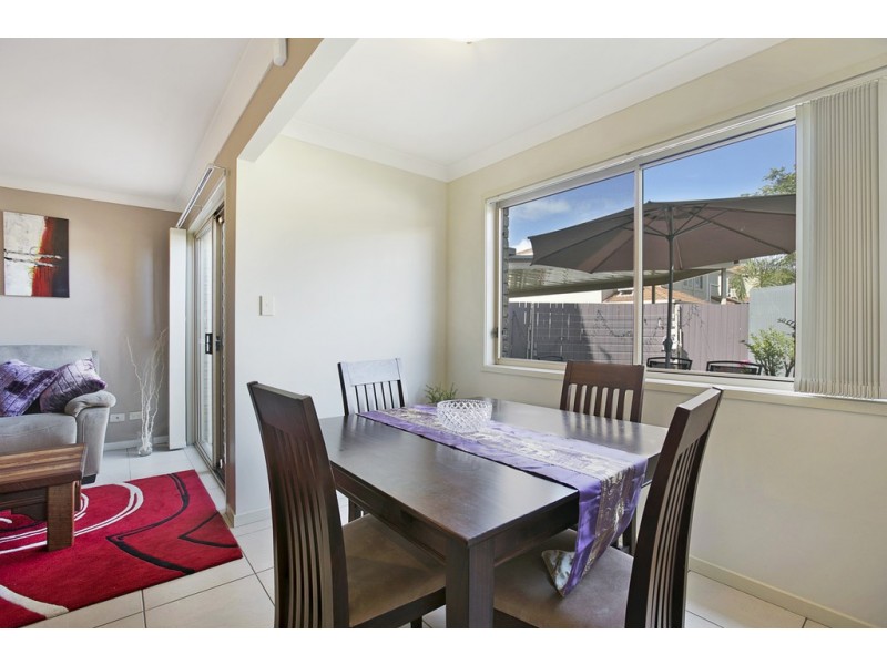 52/136 Princess Street, Cleveland QLD 4163