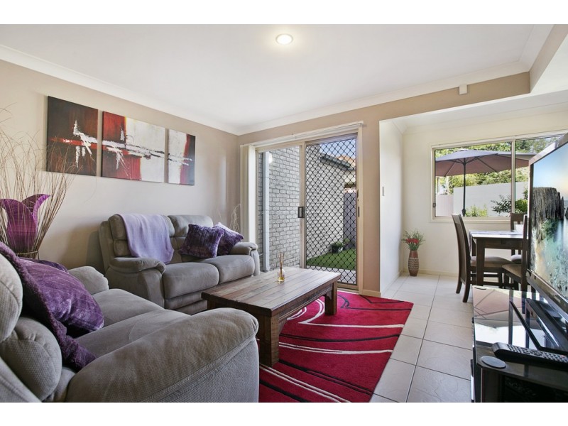 52/136 Princess Street, Cleveland QLD 4163