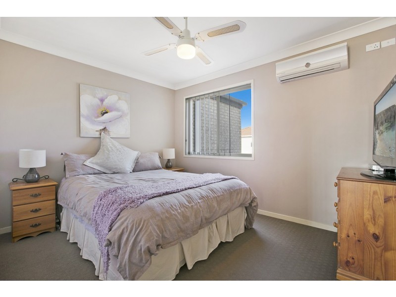 52/136 Princess Street, Cleveland QLD 4163