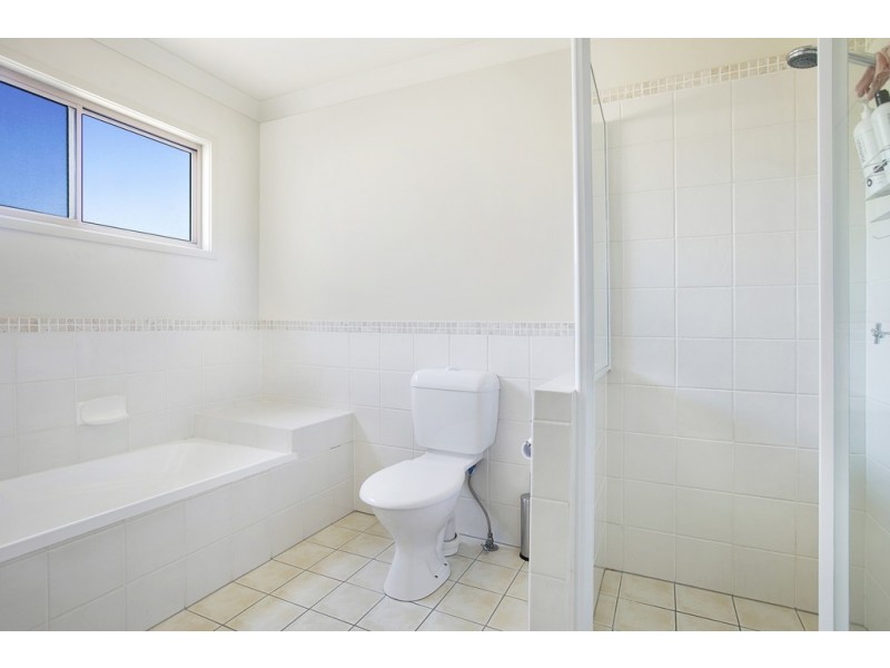 52/136 Princess Street, Cleveland QLD 4163