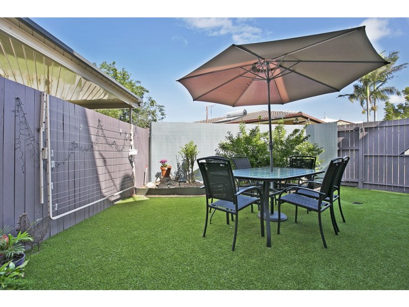 52/136 Princess Street, Cleveland QLD 4163