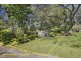 L1 on 13 Frederick Street, Wellington Point QLD 4160
