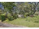 L1 on 13 Frederick Street, Wellington Point QLD 4160