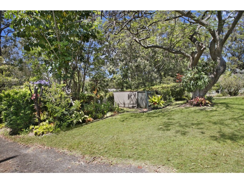 L1 on 13 Frederick Street, Wellington Point QLD 4160