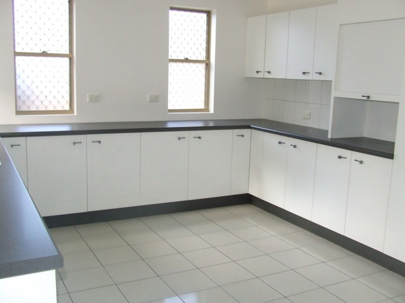 39 Riesling Street, Thornlands QLD 4164