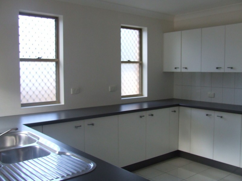 39 Riesling Street, Thornlands QLD 4164