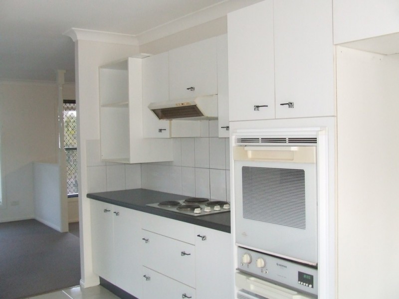 39 Riesling Street, Thornlands QLD 4164