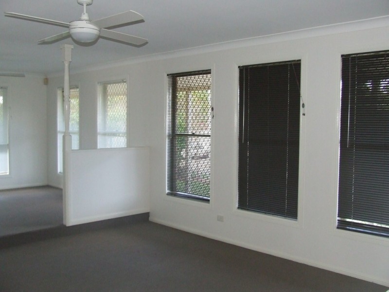 39 Riesling Street, Thornlands QLD 4164