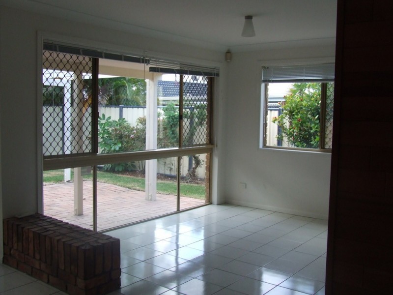 39 Riesling Street, Thornlands QLD 4164