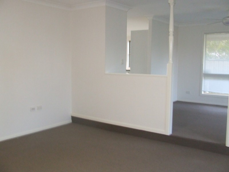 39 Riesling Street, Thornlands QLD 4164