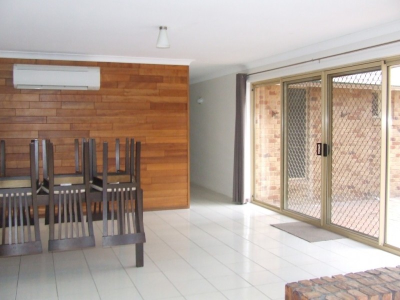 39 Riesling Street, Thornlands QLD 4164