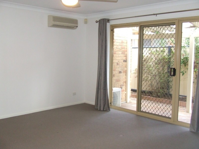 39 Riesling Street, Thornlands QLD 4164