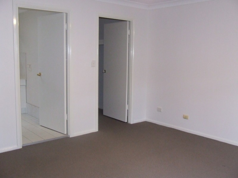 39 Riesling Street, Thornlands QLD 4164