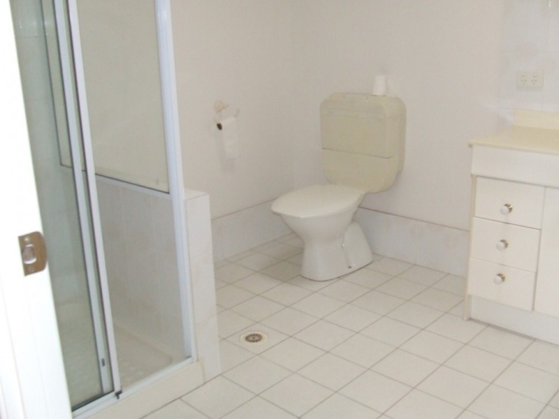 39 Riesling Street, Thornlands QLD 4164