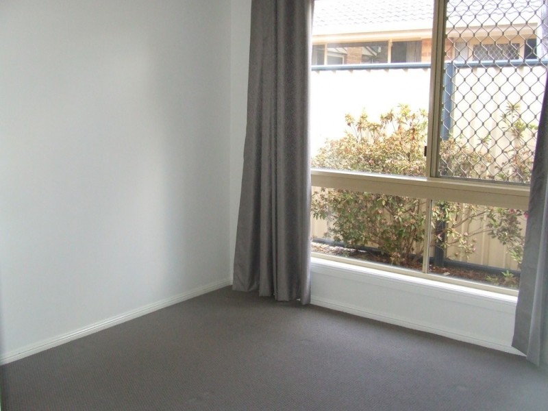 39 Riesling Street, Thornlands QLD 4164