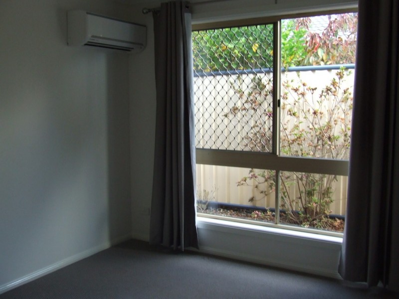 39 Riesling Street, Thornlands QLD 4164