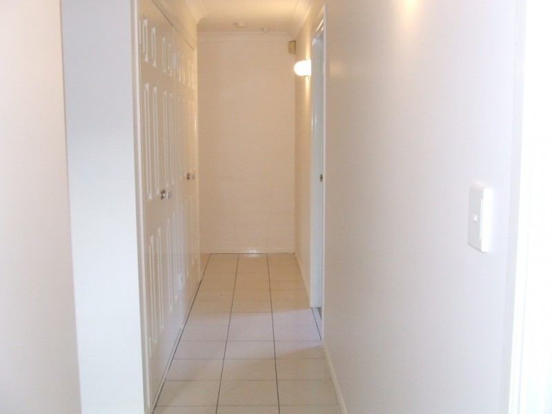 39 Riesling Street, Thornlands QLD 4164