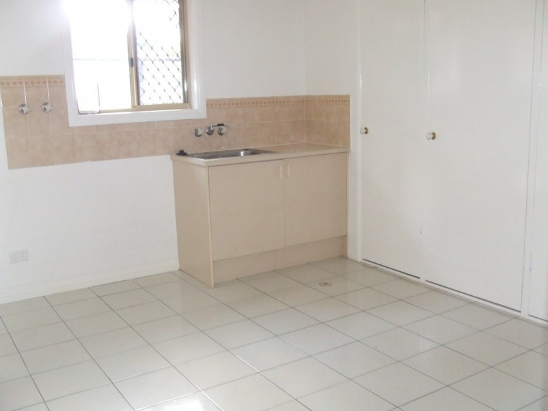 39 Riesling Street, Thornlands QLD 4164