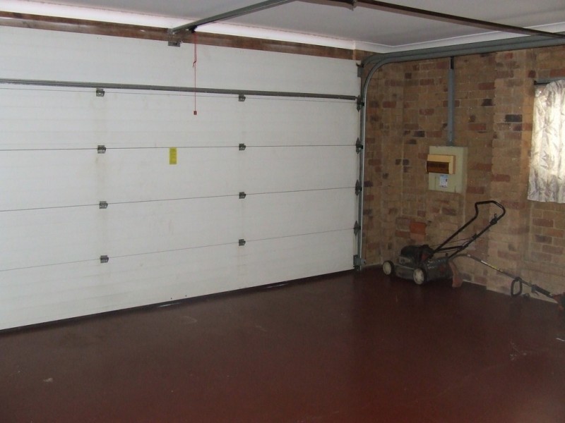 39 Riesling Street, Thornlands QLD 4164