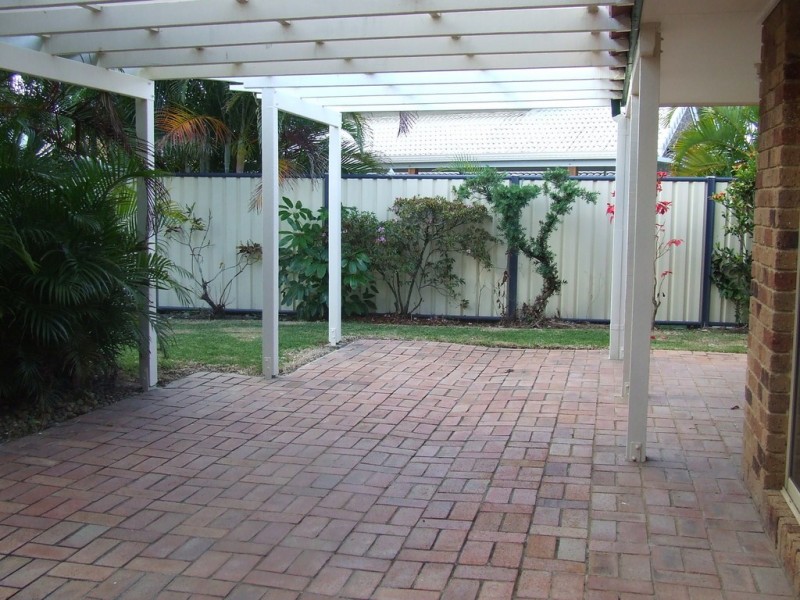 39 Riesling Street, Thornlands QLD 4164