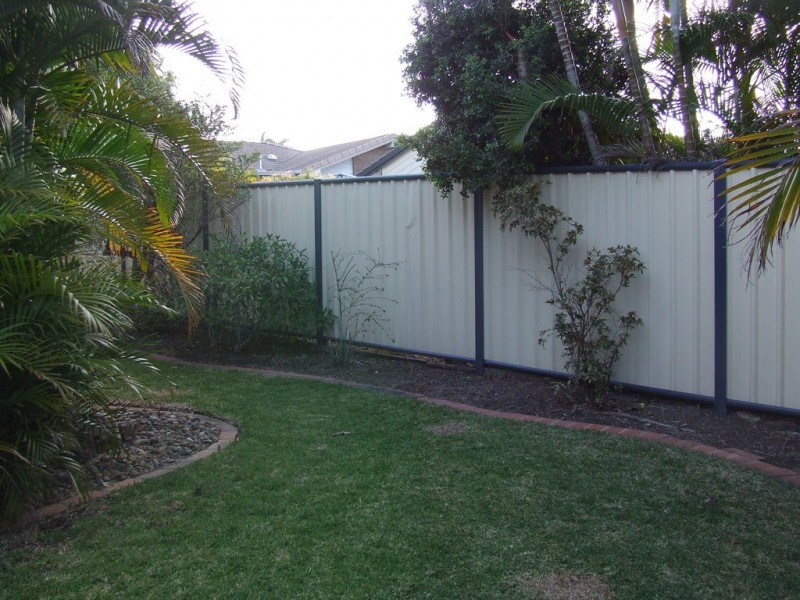 39 Riesling Street, Thornlands QLD 4164