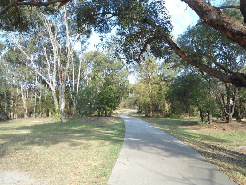 39 Riesling Street, Thornlands QLD 4164