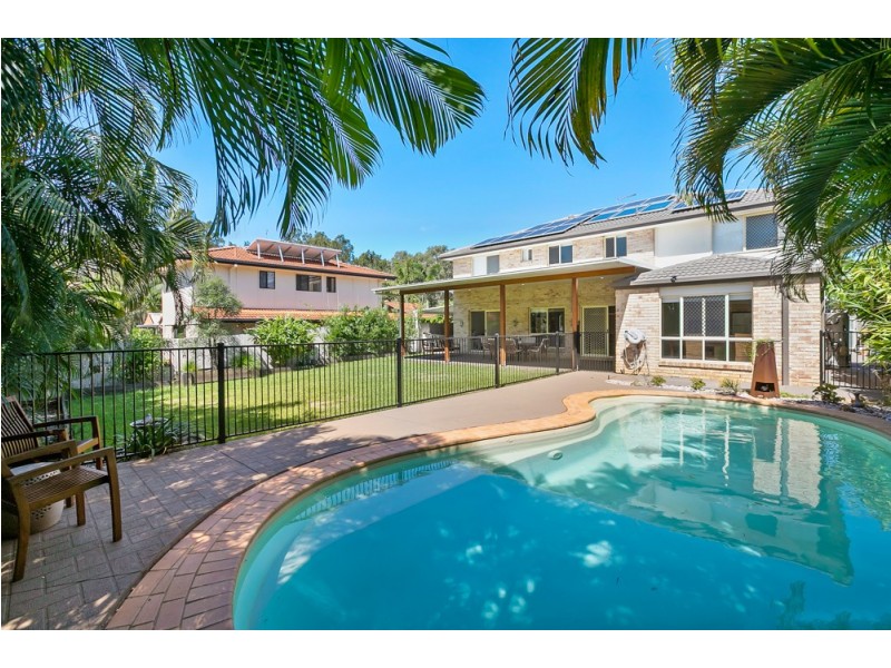 37 Musgrave Street, Wellington Point QLD 4160