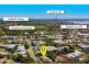 37 Musgrave Street, Wellington Point QLD 4160