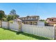 37 Musgrave Street, Wellington Point QLD 4160