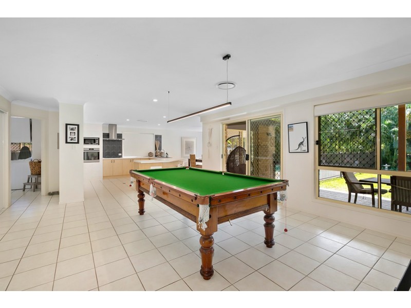 37 Musgrave Street, Wellington Point QLD 4160