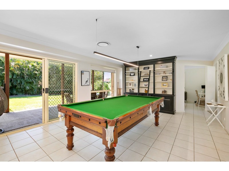 37 Musgrave Street, Wellington Point QLD 4160