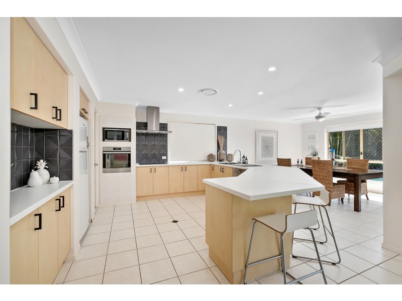 37 Musgrave Street, Wellington Point QLD 4160