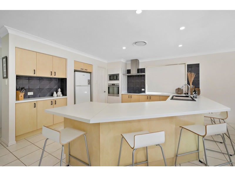 37 Musgrave Street, Wellington Point QLD 4160