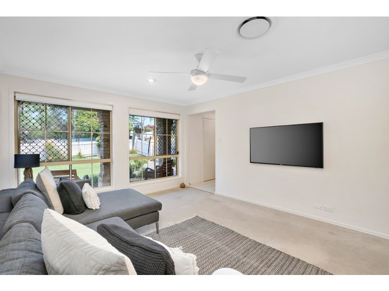 37 Musgrave Street, Wellington Point QLD 4160