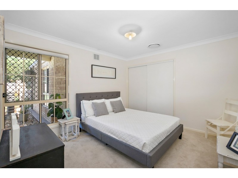 37 Musgrave Street, Wellington Point QLD 4160