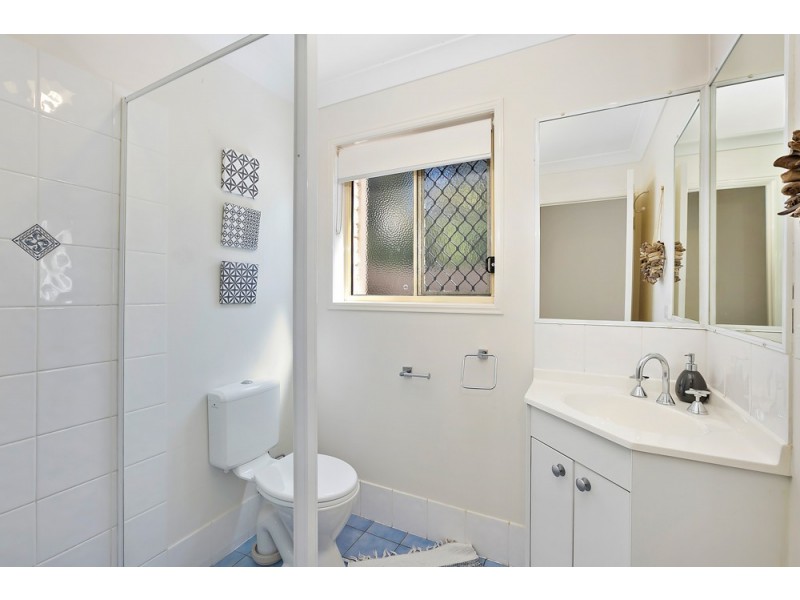 37 Musgrave Street, Wellington Point QLD 4160